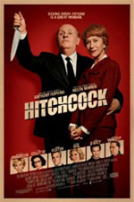 Watch Hitchcock Gomovies
