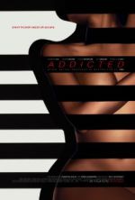Watch Addicted Gomovies