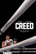 Watch Creed Gomovies