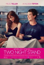 Watch Two Night Stand Gomovies