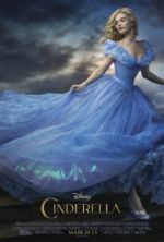 Watch Cinderella Gomovies