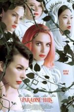 Watch Paradise Hills Gomovies