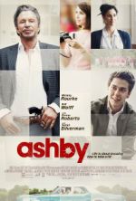 Watch Ashby Gomovies