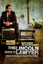 Watch The Lincoln Lawyer Gomovies