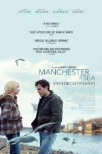 Watch Manchester by the Sea Gomovies