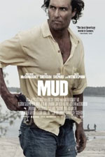 Watch Mud Gomovies