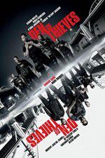 Watch Den of Thieves Gomovies