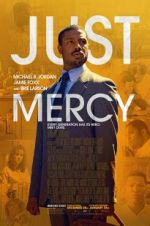 Watch Just Mercy Gomovies