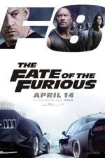 Watch The Fate of the Furious Gomovies