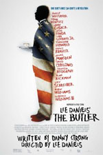 Watch Lee Daniels' The Butler Gomovies