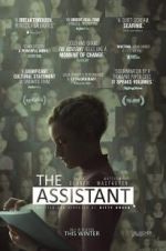 Watch The Assistant Gomovies