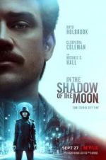 Watch In the Shadow of the Moon Gomovies