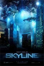 Watch Skyline Gomovies