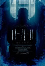 Watch 11-11-11 Gomovies