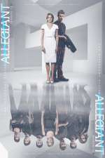 Watch Allegiant Gomovies