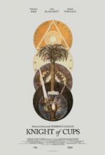 Watch Knight of Cups Gomovies