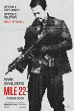 Watch Mile 22 Gomovies