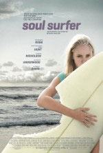Watch Soul Surfer Gomovies