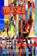 Watch Trance Gomovies