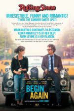 Watch Begin Again Gomovies