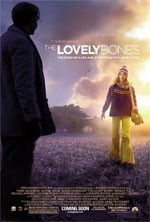 Watch The Lovely Bones Gomovies