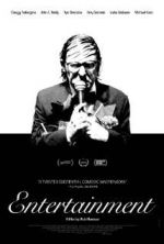 Watch Entertainment Gomovies
