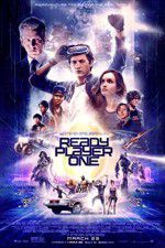 Watch Ready Player One Gomovies