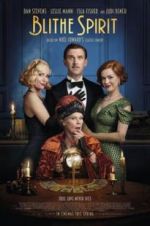 Watch Blithe Spirit Gomovies