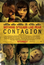 Watch Contagion Gomovies