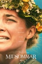 Watch Midsommar Gomovies