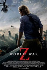 Watch World War Z Gomovies