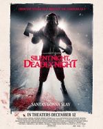 Watch Silent Night, Deadly Night Gomovies