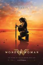 Watch Wonder Woman Gomovies