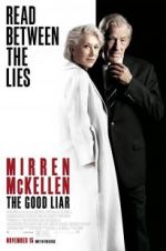 Watch The Good Liar Gomovies