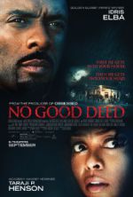 Watch No Good Deed Gomovies