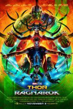 Watch Thor: Ragnarok Gomovies