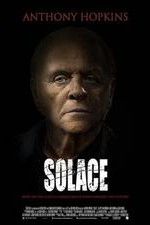 Watch Solace Gomovies