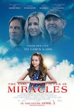 Watch The Girl Who Believes in Miracles Gomovies