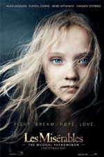 Watch Les Mis�rables Gomovies