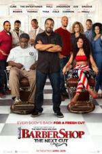 Watch Barbershop: The Next Cut Gomovies