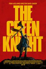 Watch The Green Knight Gomovies
