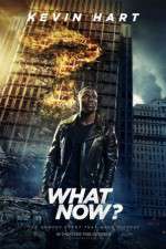 Watch Kevin Hart: What Now? Gomovies