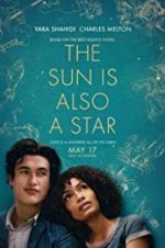 Watch The Sun Is Also a Star Gomovies