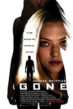 Watch Gone Gomovies