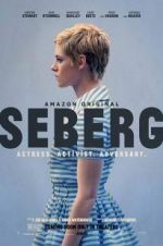 Watch Seberg Gomovies