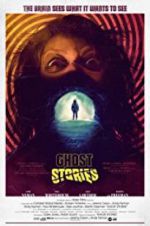Watch Ghost Stories Gomovies