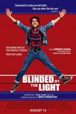 Watch Blinded by the Light Gomovies