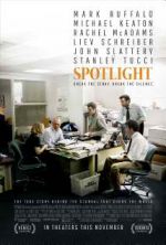 Watch Spotlight Gomovies
