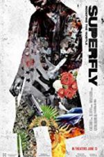 Watch Superfly Gomovies