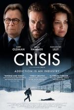 Watch Crisis Gomovies